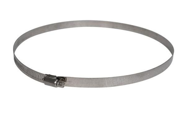 COLLIER DE SERRAGE - Acier