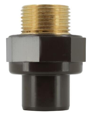 EMBOUT A VISSER / A COLLER HTA - FM