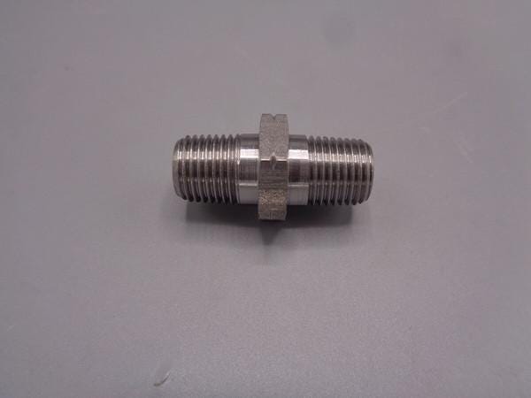 MAMELON N280 1/4"                    94946035 DE DIETRICH PIECE RECHANGE BDR  [94946035]