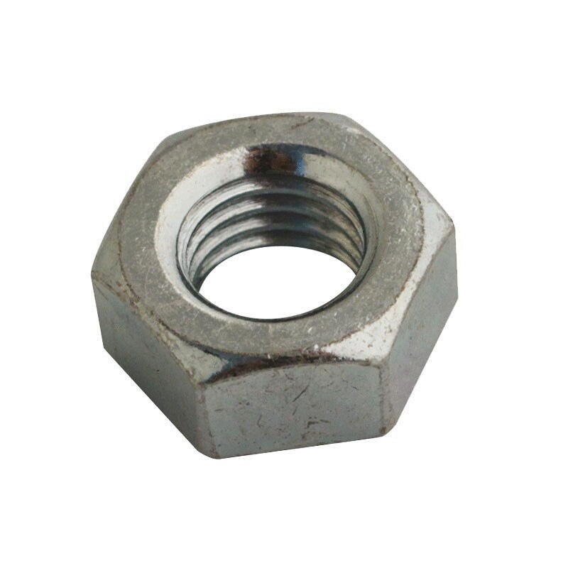ACCESSOIRE FIXATION - Écrou hexagonaux