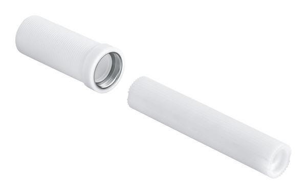 PROLONG DE TIGE CROIS ATRIO GROHE    45988000 GROHE  [45988000]