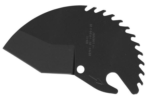 LAME P.ROS P 42 S               REMS 291036 R REMS  [291036 R]
