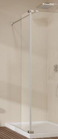 EXCLUSIVITES RICHARDSON PAR ROTH FRANCE - Paroi mobile pour WALK IN