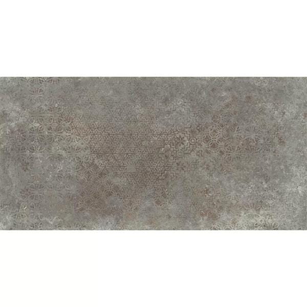 CAR. CODEC CARPET 60X120 R               A3BP ATLAS CONCORDE  [A3BP]