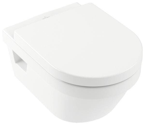 COMBIPACK SUSP. ARCHITECTURA    BLC  5684HR01 VILLEROY BOCH  [5684HR01]