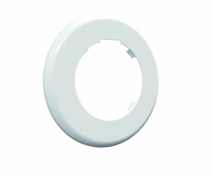 PROJECTEUR - OPTIQUE - Accessoires projecteur