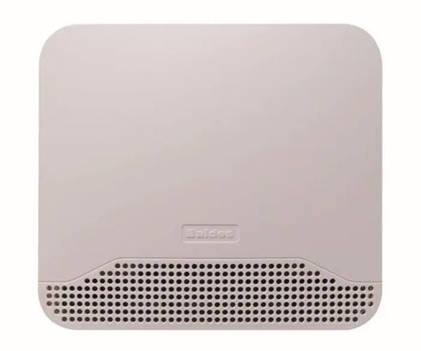 ENTREE AIR FIXE EHT 6-44 M3/H BLC    11014254 ALDES FRANCE  [11014254]