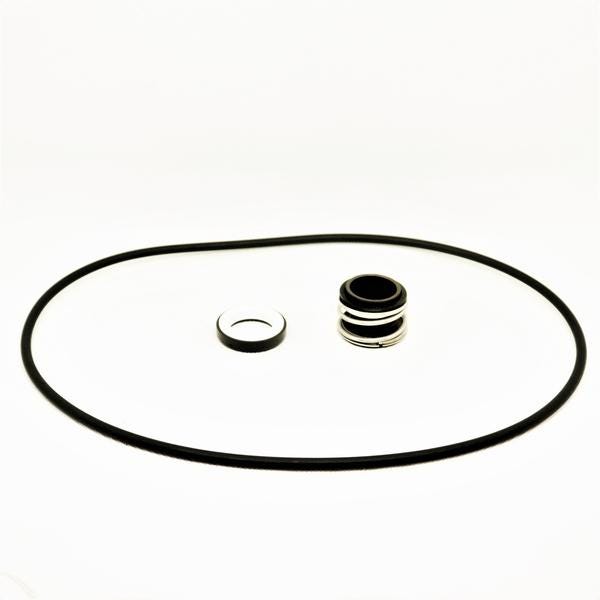 KIT GARNITURE MECANIQUE E.SWIM 150     838275 JETLY  [838275]