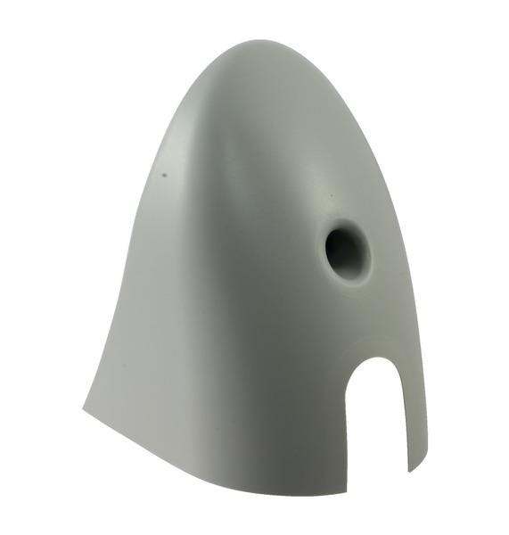 CAPOT HAUT+VIS PRESTO DL400SE    PRESTO 90552 PRESTO LES ROBINETS  [90552]