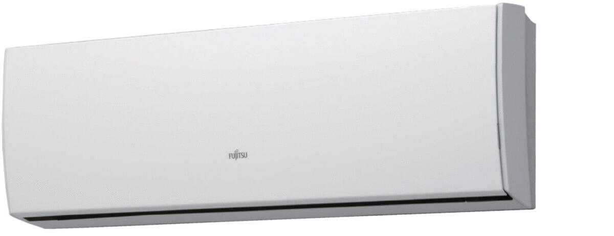 CLIMATISEUR MURAL - FUJITSU - LT/LU/LUC - DC Inverter - Réversible