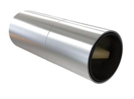 ACCESSOIRE DE CONDENSAT - Clapet