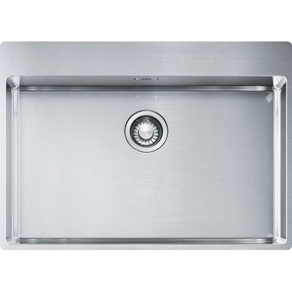 CUVE BBX 210-68 INOX AUTO       FRANKE 641047 FRANKE FRANCE  [641047]