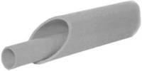 TUBE PN16  20X1.5     5M  PVC-C  TUBETEMPER20 ALIAXIS - GLYNWED  [TUBETEMPER20] 