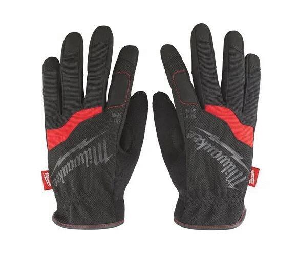 GANTS - Free-Flex