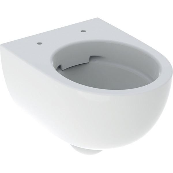 CUVETTE SUSP.RENOVA COMPACT RIMF.500.377.01.1 GEBERIT  [500.377.01.1]