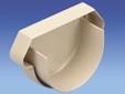 FOND SYMETR.UNIV.16        SBLE WAVIN 3025426 WAVIN  [3025426]