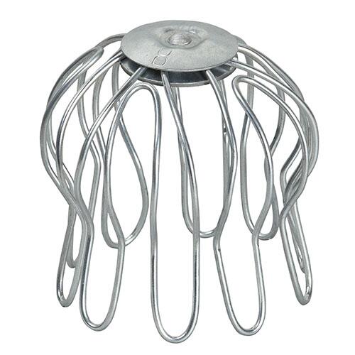 ACCESSOIRES FLEXCONDENS - Accessoires