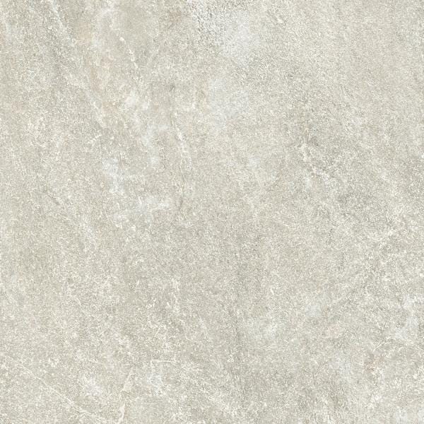 CAR. ORIGINS 60X60 WHITE  ITALGRANITI OG01682 ITALGRANITI  [OG01682]
