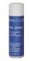 COLLE FEUTRINE BOMBE POOL SPRAY 089939  K4316 FLUIDRA  [K4316]