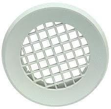 GRILLE INTERIEURE - Accessoires de grille