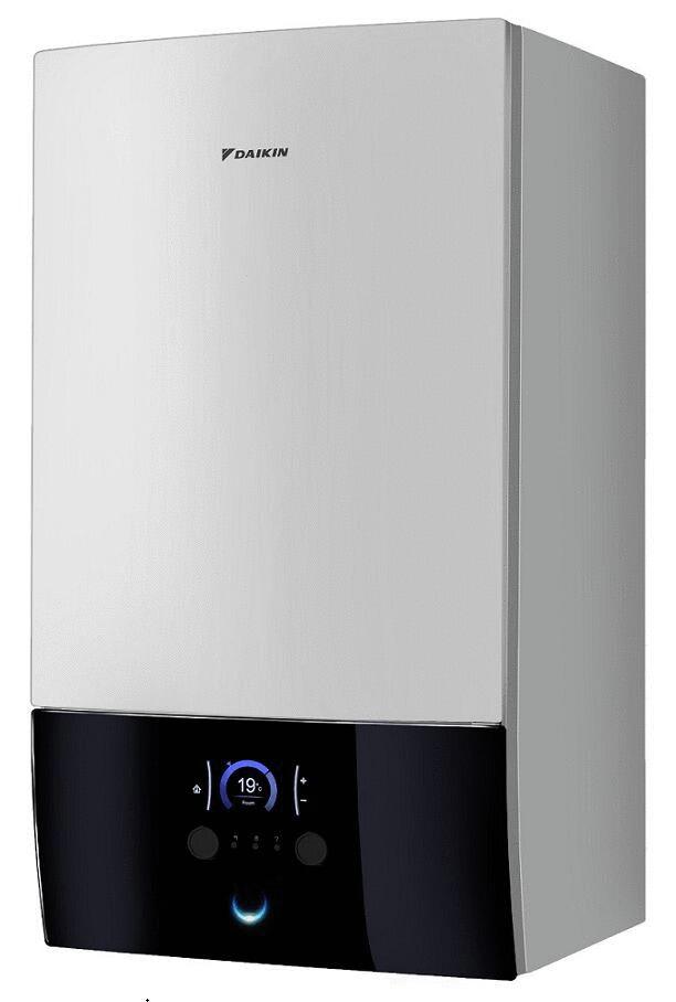 ALTHERMA  3H HT - Unité intérieur murale R-32 Série E