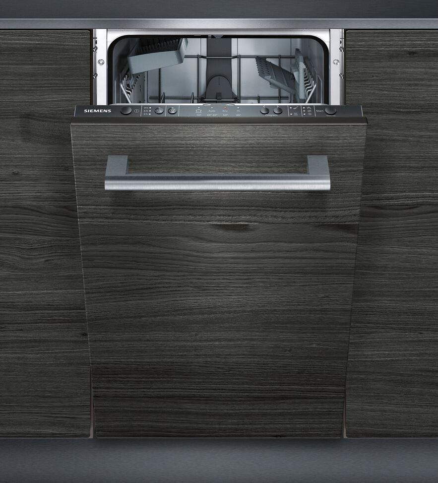 LAVE VAISSELLE - IQ100