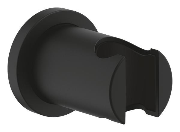 SUPPORT  DCHETTE RAINSHOWER PHANT    22117KF0 GROHE  [22117KF0]