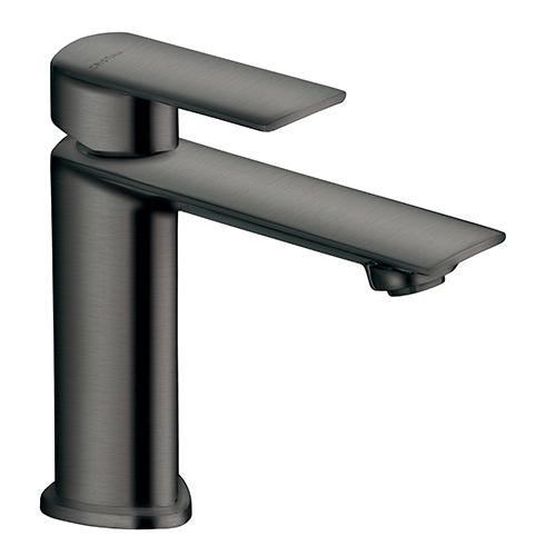 MITIGEUR LAV PROFILO REGULAR A/VID    PF22075 ONDYNA  [PF22075]