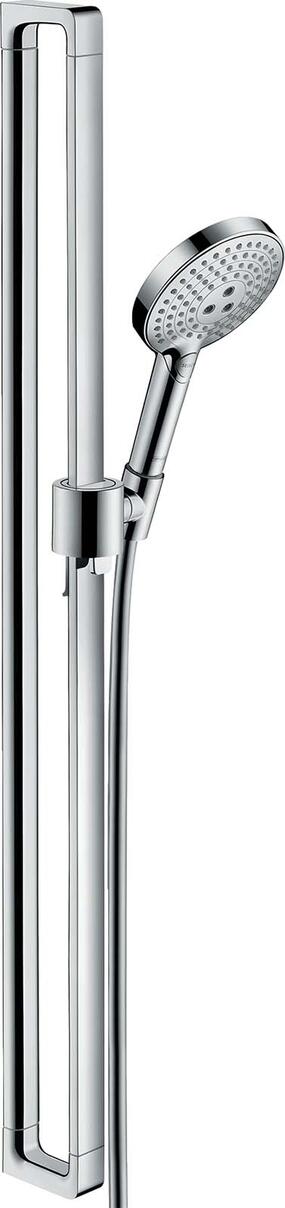 AXOR CITTERIO E - Barre de douche