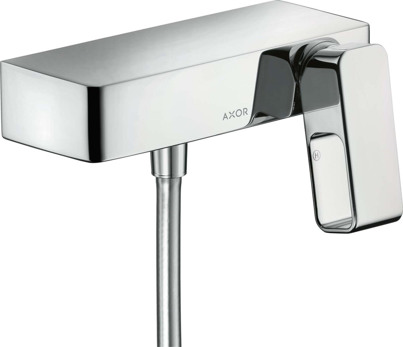 AXOR URQUIOLA - Mitigeur douche