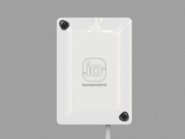 COMMANDE INTERFACE RADIO IO-HMCTRL     602251 SCGA ATLANTIC  [602251]