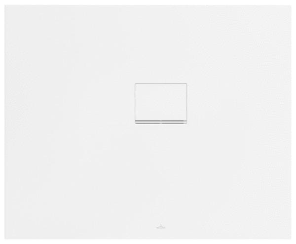 RECEVEUR SQUARO 110X90       UDQ1190SQI2RV-RW VILLEROY BOCH  [UDQ1190SQI2RV-RW]