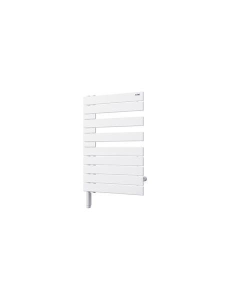 SECHE-SERV.FASSANE SPA EL500W TFASL050055ECZF ACOVA-ZEHNDER GROUP FRANCE  [TFASL050055ECZF]