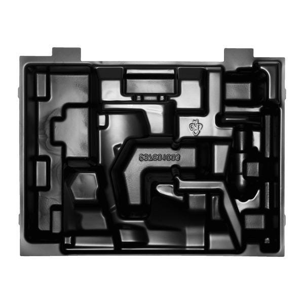 INSERT 13 POUR HD BOX              4932453855 TECHTRONIC INDUSTRIES FRANCE  [4932453855]