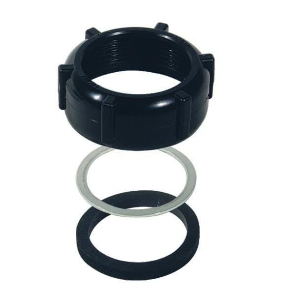JOINT AMERICAIN D50MM FIRST LABO        77046 PRESTO LES ROBINETS  [77046]