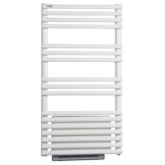CALA + AIR - TLN-TLNO - Sèche-serviettes Soufflant - Chauffage électrique - Extra-plat