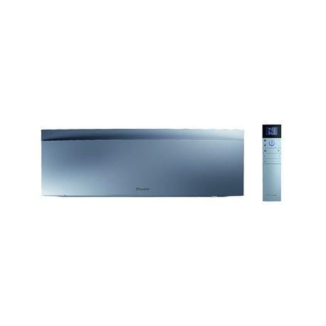 CLIM.U.I.MURAL.EMURA 3 3,5KW R32 ARG FTXJ35AS DAIKIN  [FTXJ35AS]