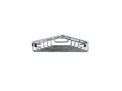 EUROPE 3800 - Porte-objet