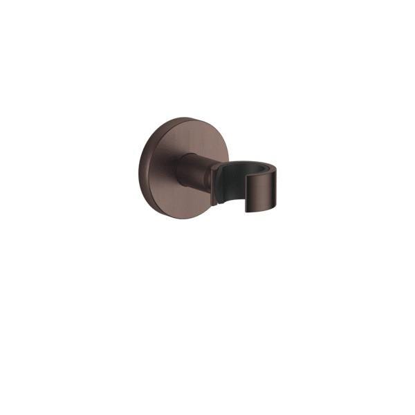 SUPPORT DE DCHT.DARK BRZ.BR.      28050625-43