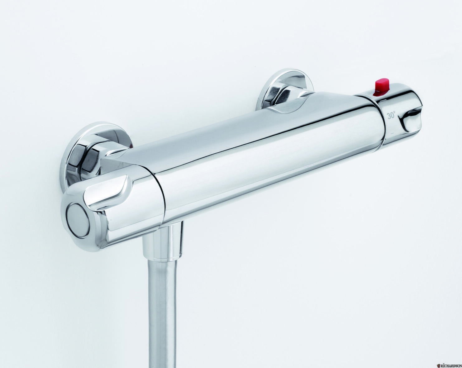 ACCESSOIRES - Pour cabine de douche Izi Box