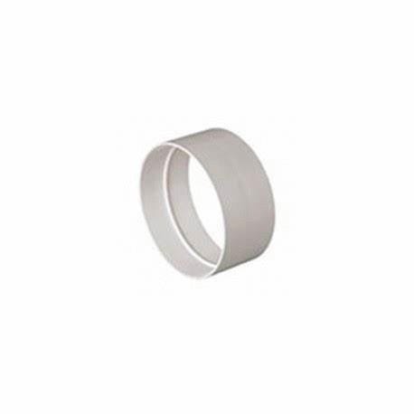 CONDUIT OBLONG RIGIDE - Minigaine PVC 60 x 200 mm