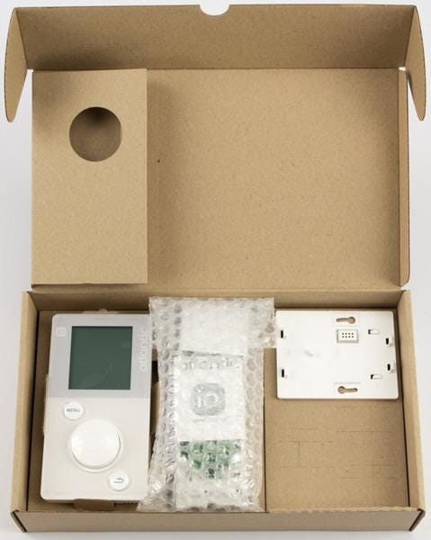 PACK SANS FIL PRINCIPAL ZC2            897424 ACTA ATLANTIC  [897424]