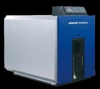 CHAUD.LRP-NT PLUS 14 MB/4  580KW       043441