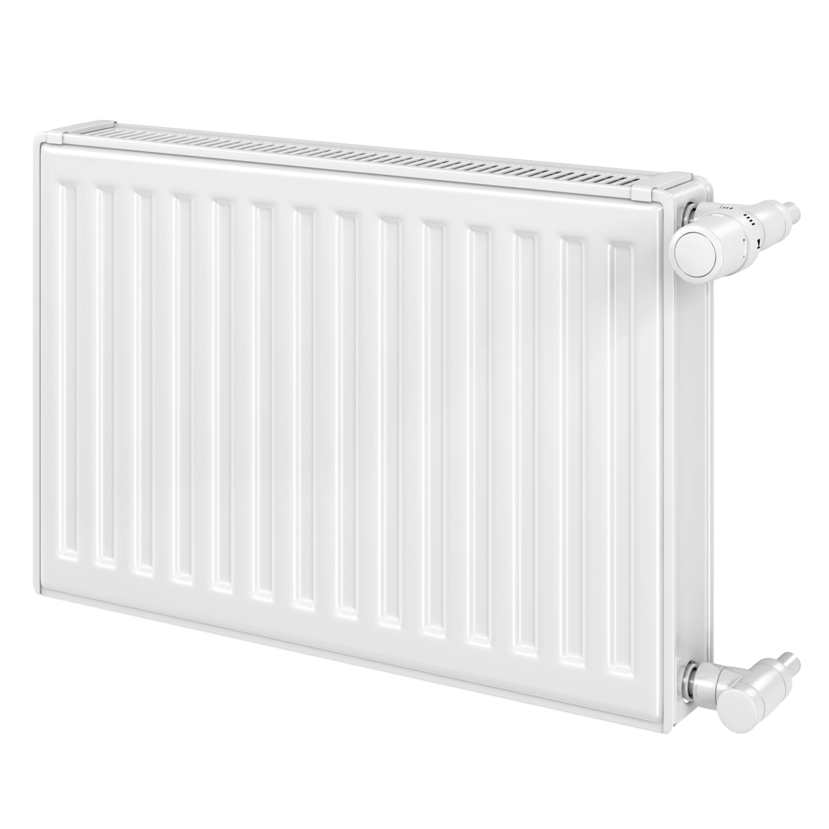 REGGANE 3010 COMPACT - Modèle 11K - hauteur 300 à 900 mm