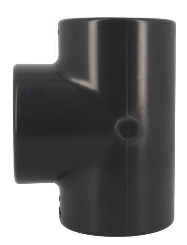 TE EGAL 90 FFF 90 PVC-U K62 GIRPI .... XBTE90 GIRPI  [XBTE90]
