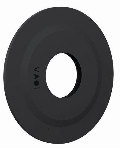 ACCESSOIRES - Clapet pour mécanisme de chasse