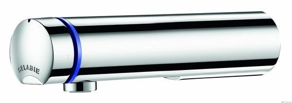 MITIGEUR ENC. TEMPOMIX 3 LAV.  M1/2    794055 DELABIE G ET J  [794055]