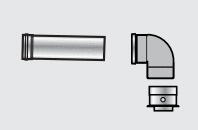 ACCESSOIRES VENTOUSE - Kit