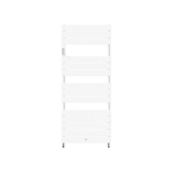SECHE-SERV.RIVIERA 2 685W BLC SATIN    498113