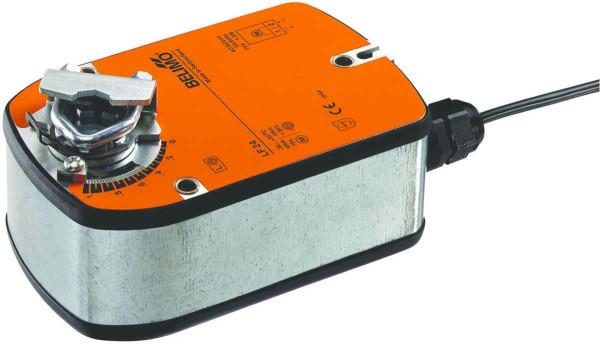 MOTEUR BELIMO LF24 SR PROPORT.+RESS. 11055054